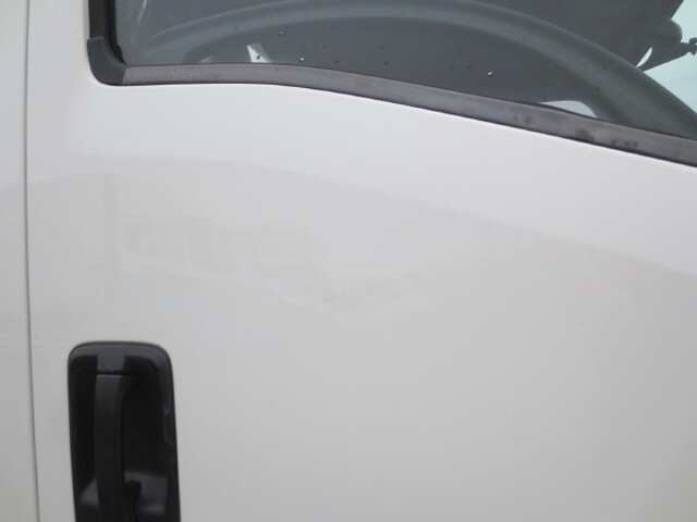 いすゞフォワードクレーン4段中型（4t）[写真30]