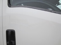 いすゞフォワードクレーン4段中型（4t）[写真31]