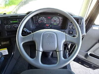 三菱ふそうスーパーグレート冷蔵冷凍ウイング大型（10t）[写真32]