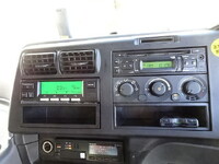 三菱ふそうスーパーグレート冷蔵冷凍ウイング大型（10t）[写真36]