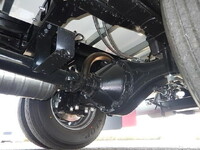 三菱ふそうキャンターアルミバン小型（2t・3t）[写真20]