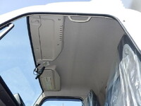 三菱ふそうキャンターアルミバン小型（2t・3t）[写真23]