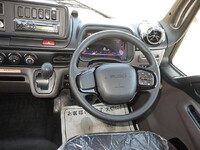 三菱ふそうキャンターアルミバン小型（2t・3t）[写真25]