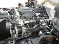 三菱ふそうキャンターアルミバン小型（2t・3t）[写真29]