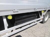 日野レンジャーアルミウイング中型（4t）[写真11]