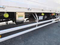 日野レンジャーアルミウイング中型（4t）[写真12]