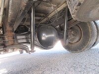 日野レンジャーアルミウイング中型（4t）[写真13]