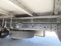 日野レンジャーアルミウイング中型（4t）[写真14]