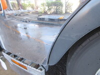 日野レンジャーアルミウイング中型（4t）[写真16]