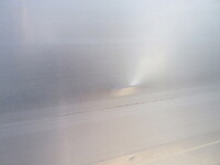 日野レンジャーアルミウイング中型（4t）[写真18]