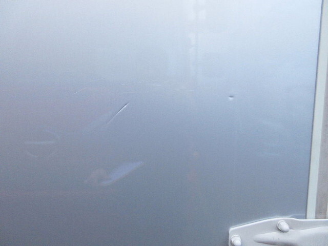 日野レンジャーアルミウイング中型（4t）[写真18]