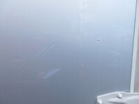 日野レンジャーアルミウイング中型（4t）[写真19]