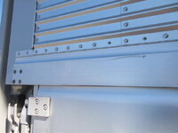 日野レンジャーアルミウイング中型（4t）[写真20]