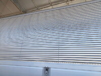 日野レンジャーアルミウイング中型（4t）[写真21]