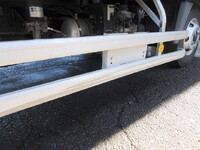 日野レンジャーアルミウイング中型（4t）[写真22]