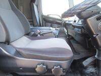 日野レンジャーアルミウイング中型（4t）[写真23]