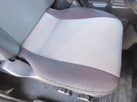 日野レンジャーアルミウイング中型（4t）[写真24]