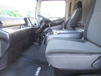 日野レンジャーアルミウイング中型（4t）[写真25]