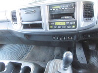 日野レンジャーアルミウイング中型（4t）[写真26]