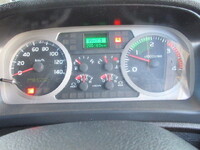 日野レンジャーアルミウイング中型（4t）[写真27]