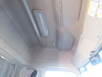 日野レンジャーアルミウイング中型（4t）[写真28]