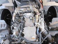 日野レンジャーアルミウイング中型（4t）[写真29]