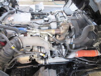 日野レンジャーアルミウイング中型（4t）[写真30]