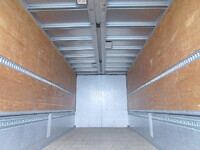 日野レンジャーアルミウイング中型（4t）[写真08]