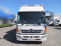 日野レンジャーアルミウイング中型（4t）[写真09]