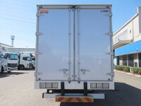 日野レンジャーアルミウイング中型（4t）[写真10]