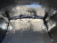 いすゞエルフパッカー車（塵芥車）小型（2t・3t）[写真22]