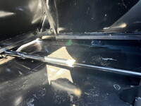 いすゞエルフパッカー車（塵芥車）小型（2t・3t）[写真24]