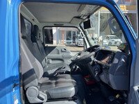 いすゞエルフパッカー車（塵芥車）小型（2t・3t）[写真26]