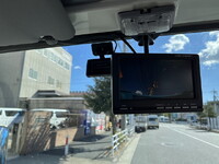 いすゞエルフパッカー車（塵芥車）小型（2t・3t）[写真28]