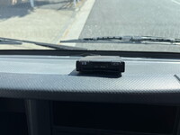 いすゞエルフパッカー車（塵芥車）小型（2t・3t）[写真29]