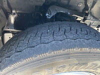 いすゞエルフパッカー車（塵芥車）小型（2t・3t）[写真30]