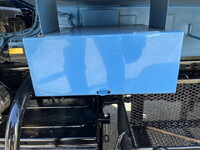 いすゞエルフパッカー車（塵芥車）小型（2t・3t）[写真33]