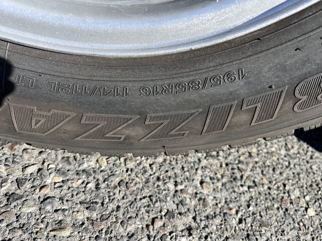 いすゞエルフパッカー車（塵芥車）小型（2t・3t）[写真34]