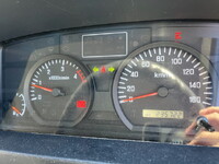 いすゞエルフパッカー車（塵芥車）小型（2t・3t）[写真38]