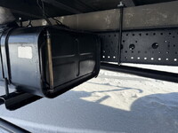 いすゞフォワード平ボディ中型（4t）[写真22]