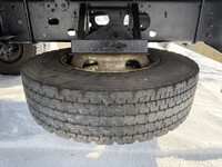 いすゞフォワード平ボディ中型（4t）[写真26]