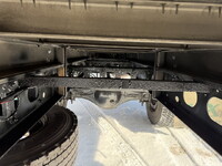 いすゞフォワード平ボディ中型（4t）[写真27]