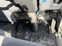 いすゞフォワード平ボディ中型（4t）[写真33]