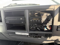 いすゞフォワード平ボディ中型（4t）[写真35]