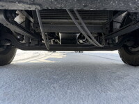 いすゞフォワード平ボディ中型（4t）[写真41]