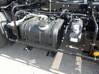 三菱ふそうファイターコンテナ専用車中型（4t）[写真19]