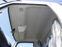 三菱ふそうファイターコンテナ専用車中型（4t）[写真25]