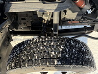 いすゞエルフアルミバン小型（2t・3t）[写真11]