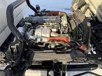 いすゞエルフアルミバン小型（2t・3t）[写真12]