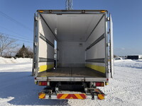 いすゞエルフアルミバン小型（2t・3t）[写真17]